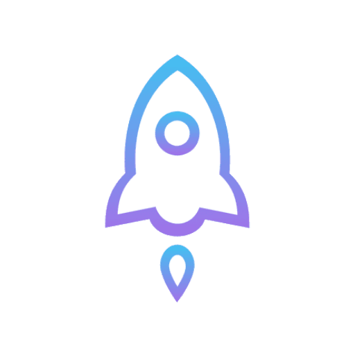 Shadowrocket下载:三步轻松掌握科学上网-Clash中文指南